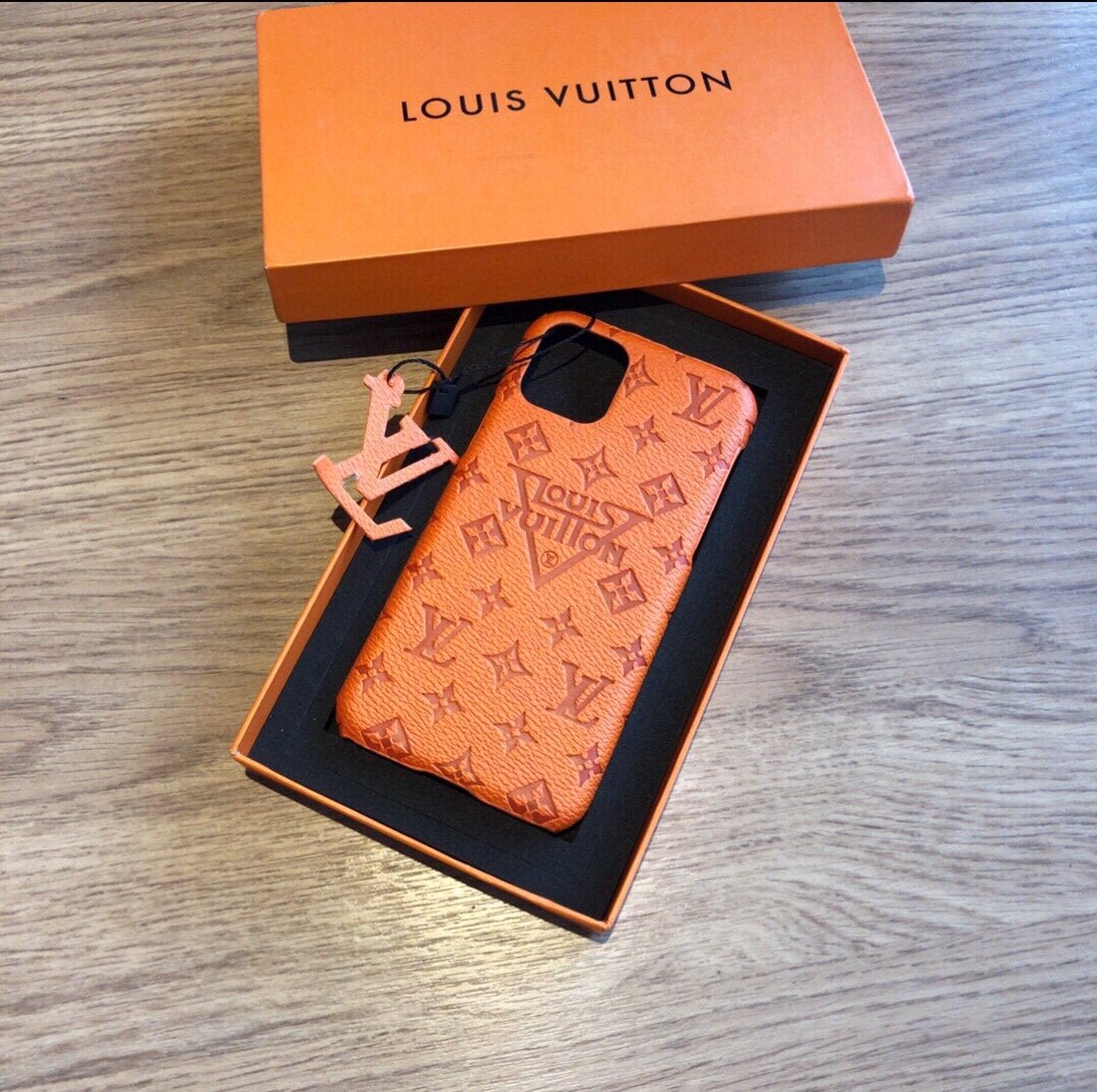 良好品ルイヴィトン Louis Vuitton Iphone携帯ケース スーパーコピーN品代引き対応国内発送後払い安全必ず届く人気サイト