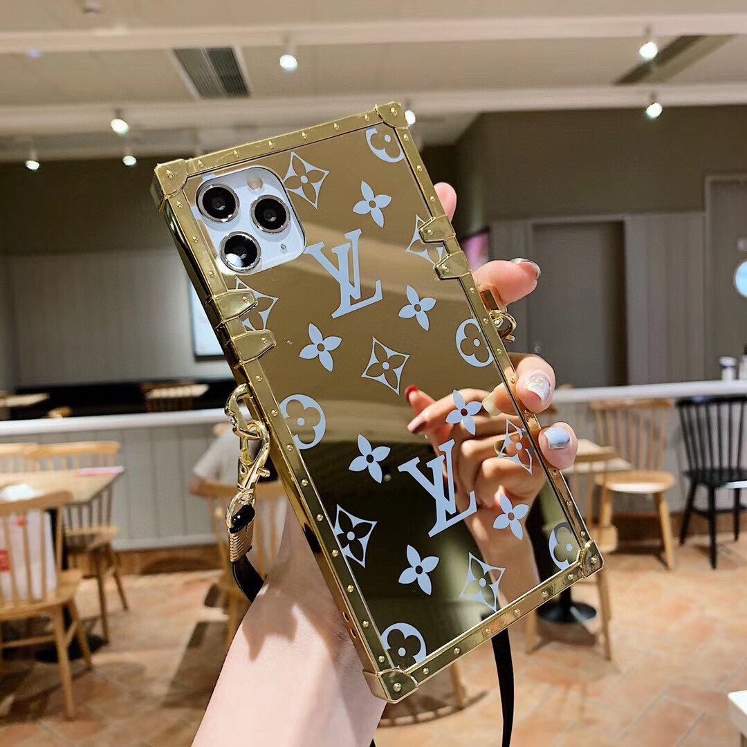 良好品ルイヴィトン Louis Vuitton Iphone携帯ケース スーパーコピーN品代引き対応国内発送後払い安全必ず届く人気サイト