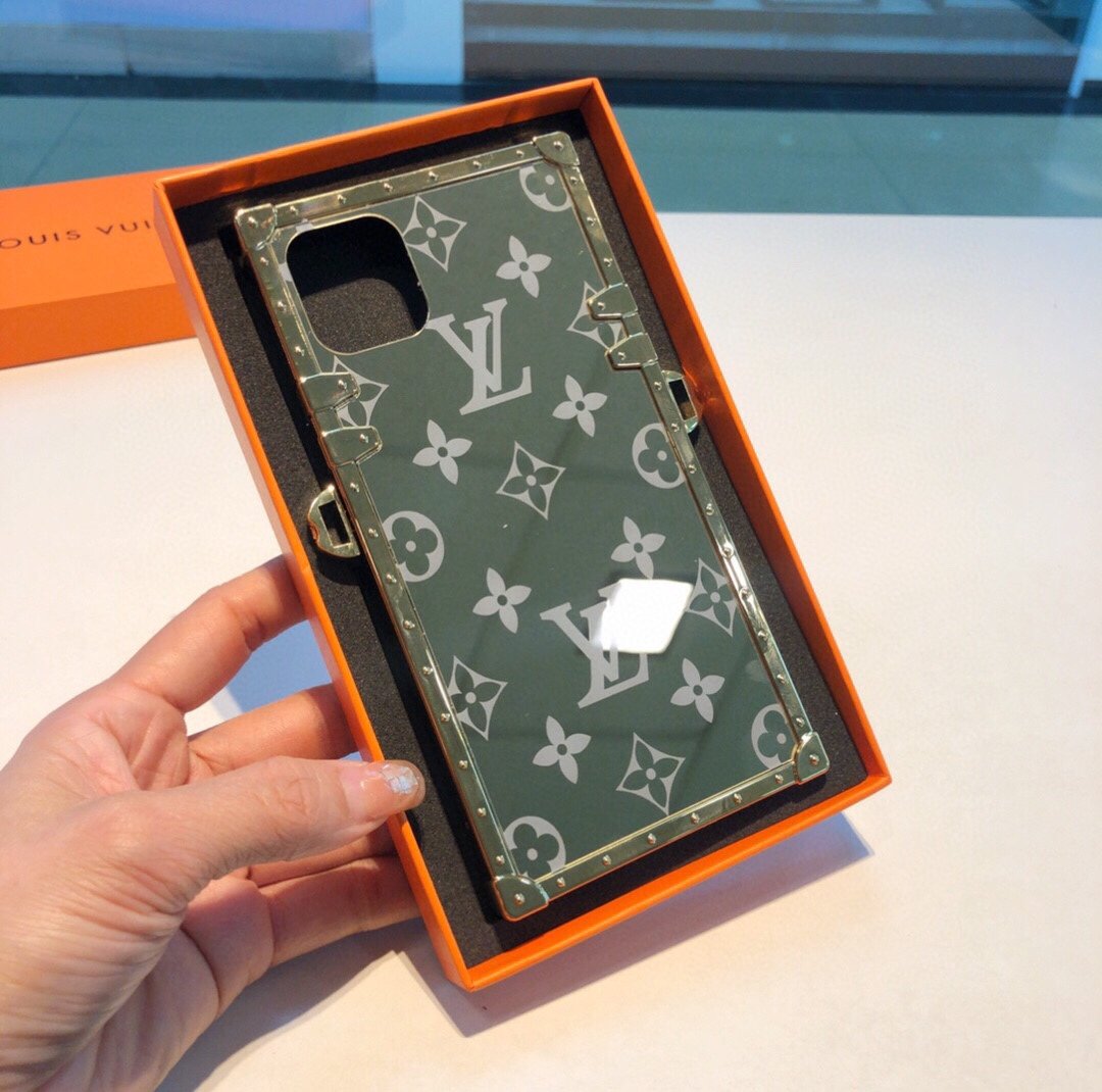 良好品ルイヴィトン Louis Vuitton Iphone携帯ケース スーパーコピーN品代引き対応国内発送後払い安全必ず届く人気サイト