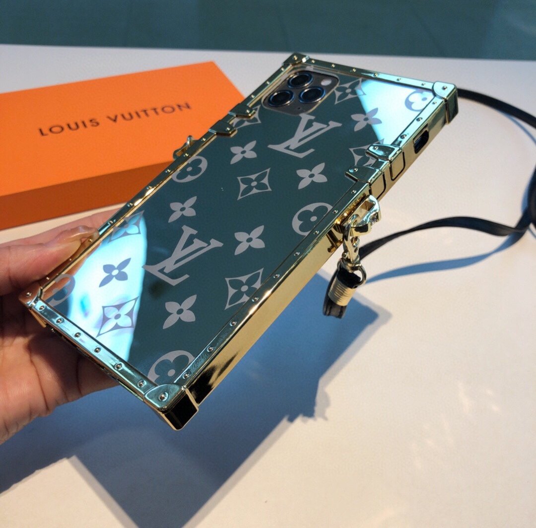 良好品ルイヴィトン Louis Vuitton Iphone携帯ケース スーパーコピーN品代引き対応国内発送後払い安全必ず届く人気サイト