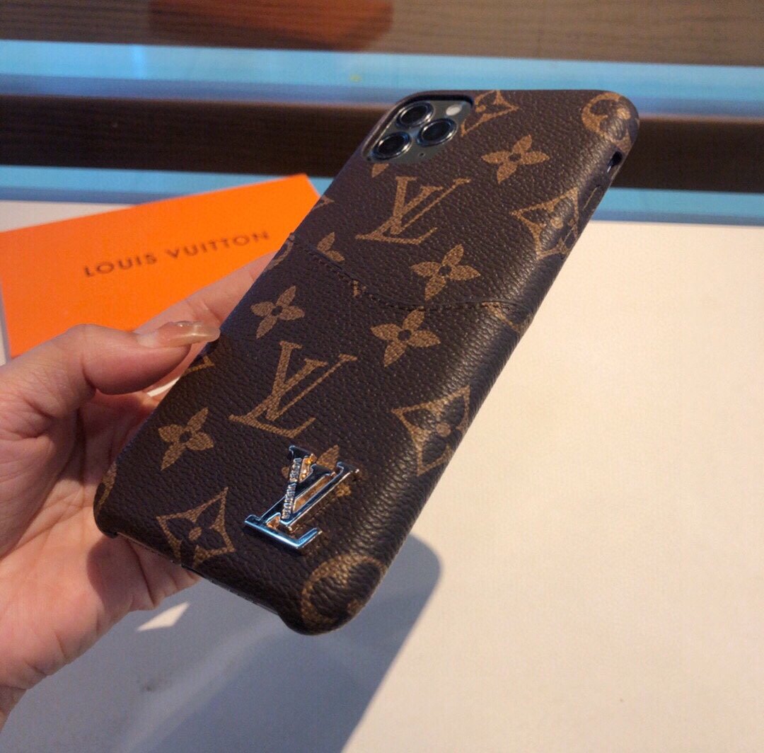 良好品ルイヴィトン Louis Vuitton Iphone携帯ケース スーパーコピーN品代引き対応国内発送後払い安全必ず届く人気サイト