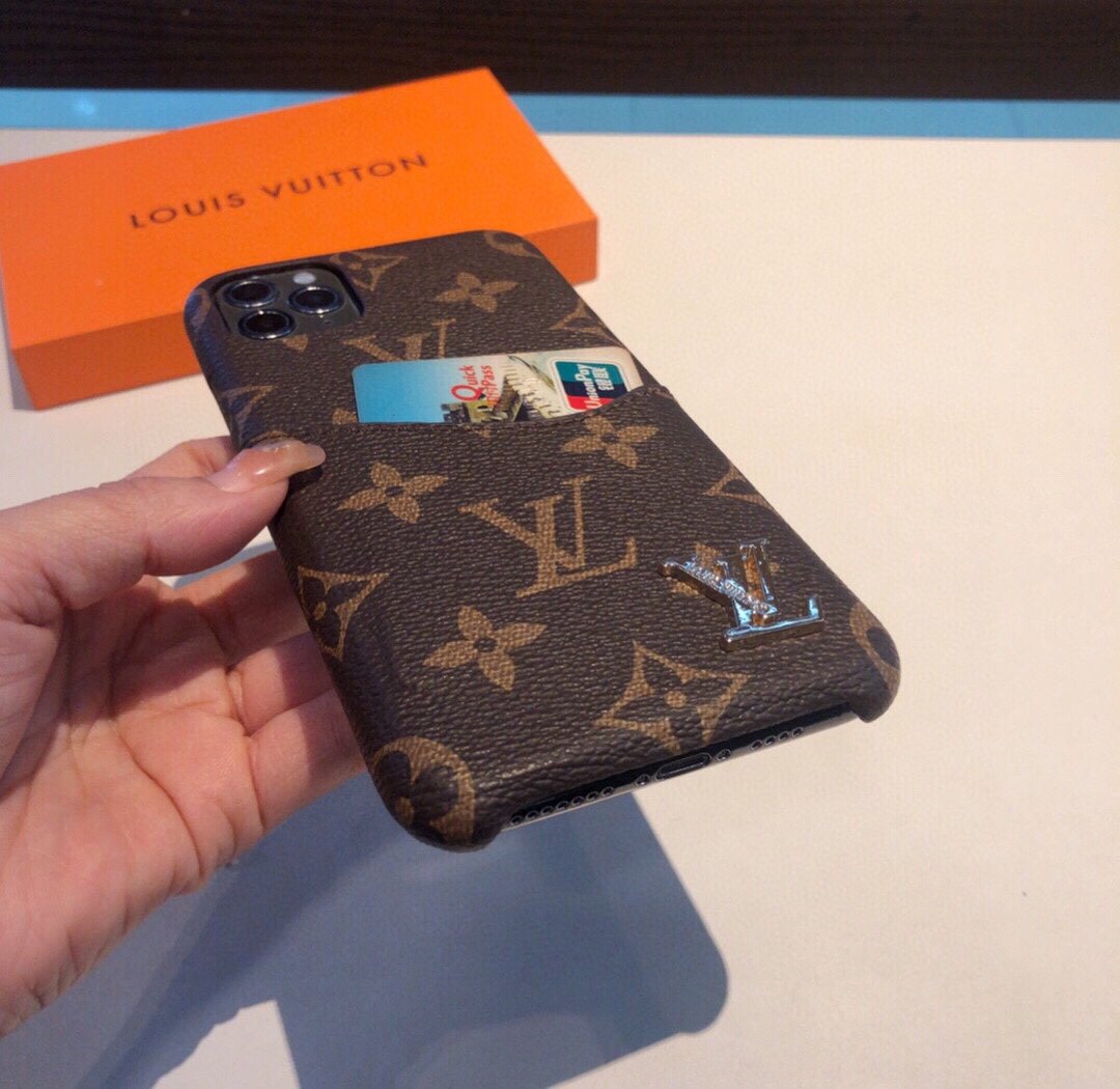 良好品ルイヴィトン Louis Vuitton Iphone携帯ケース スーパーコピーN品代引き対応国内発送後払い安全必ず届く人気サイト