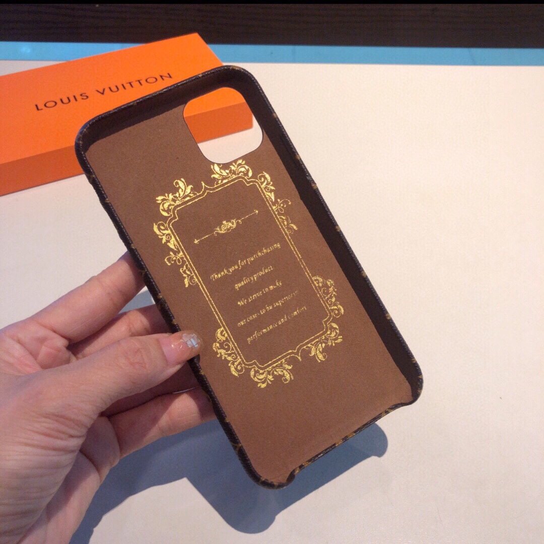 良好品ルイヴィトン Louis Vuitton Iphone携帯ケース スーパーコピーN品代引き対応国内発送後払い安全必ず届く人気サイト