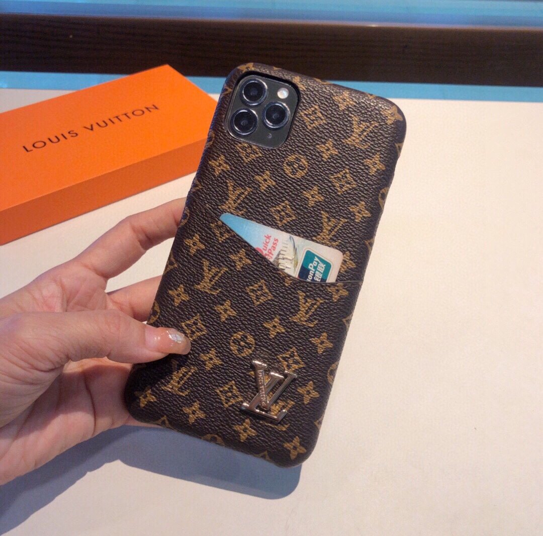 良好品ルイヴィトン Louis Vuitton Iphone携帯ケース スーパーコピーN品代引き対応国内発送後払い安全必ず届く人気サイト