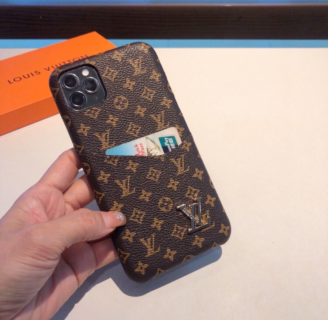 良好品ルイヴィトン Louis Vuitton Iphone携帯ケース スーパーコピーN品代引き対応国内発送後払い安全必ず届く人気サイト