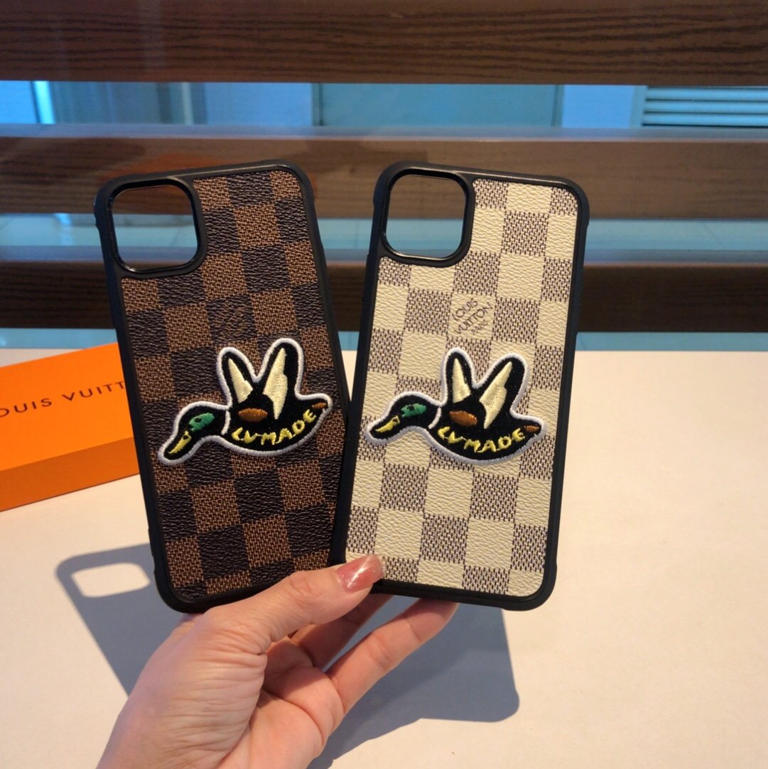 良好品ルイヴィトン Louis Vuitton Iphone携帯ケース スーパーコピーN品代引き対応国内発送後払い安全必ず届く人気サイト