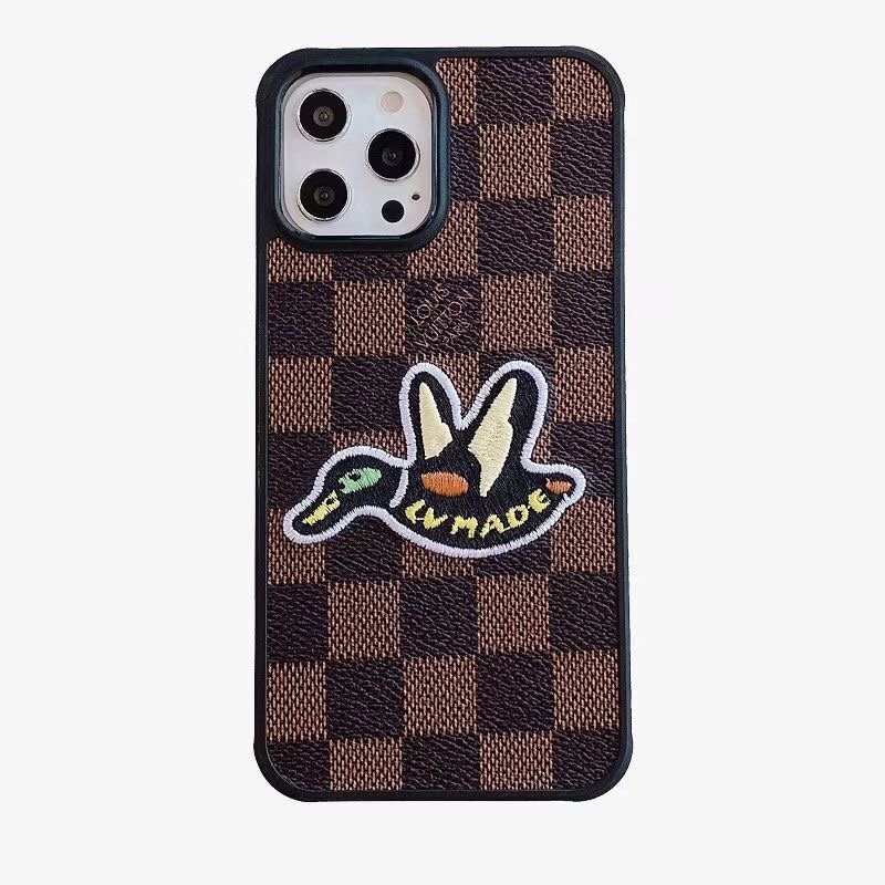 良好品ルイヴィトン Louis Vuitton Iphone携帯ケース スーパーコピーN品代引き対応国内発送後払い安全必ず届く人気サイト