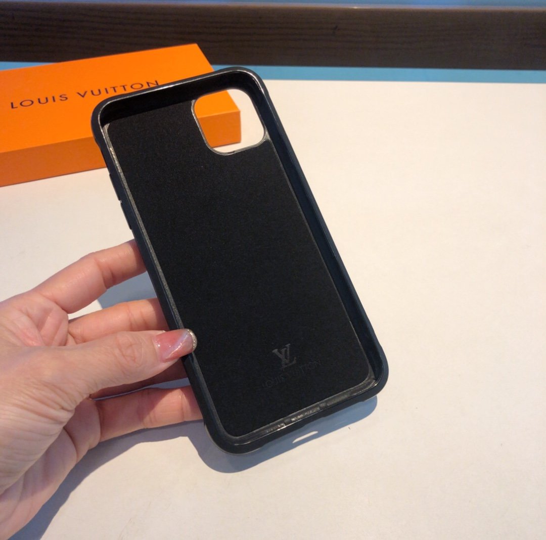 良好品ルイヴィトン Louis Vuitton Iphone携帯ケース スーパーコピーN品代引き対応国内発送後払い安全必ず届く人気サイト