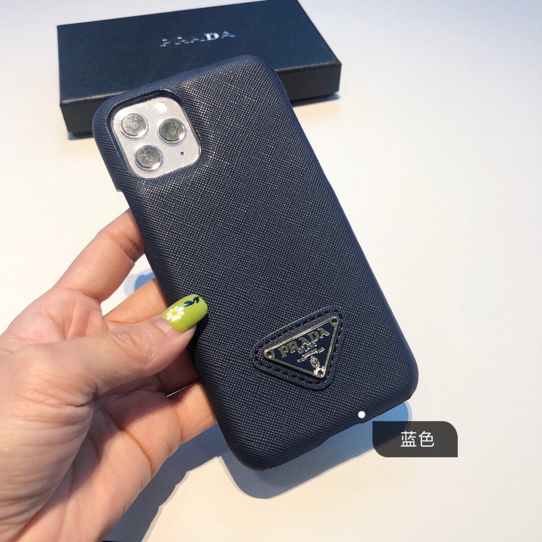 良好品 Prada プラダ Iphone携帯ケース スーパーコピーN品代引き対応国内発送後払い安全必ず届く人気サイト