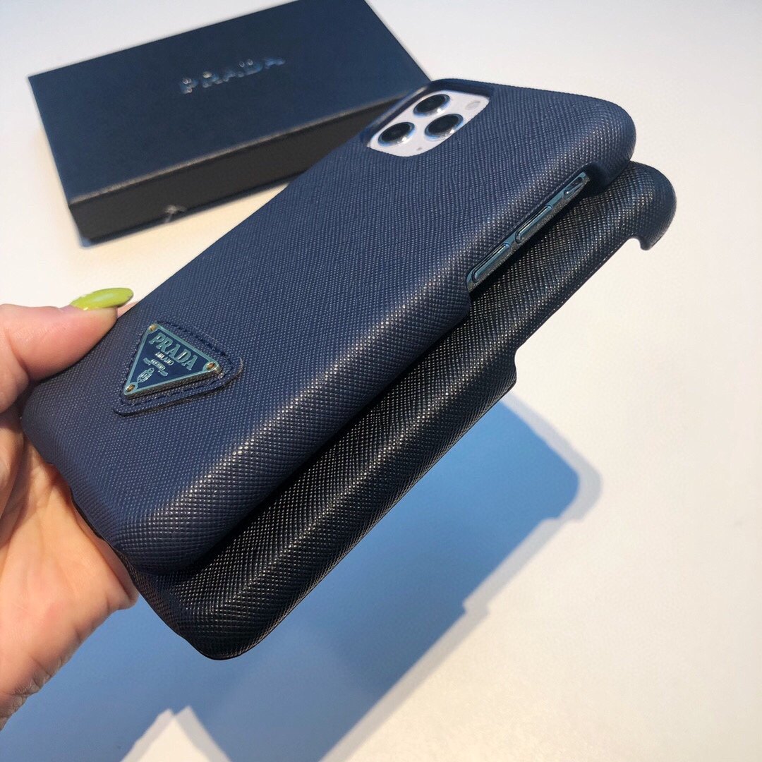 良好品 Prada プラダ Iphone携帯ケース スーパーコピーN品代引き対応国内発送後払い安全必ず届く人気サイト