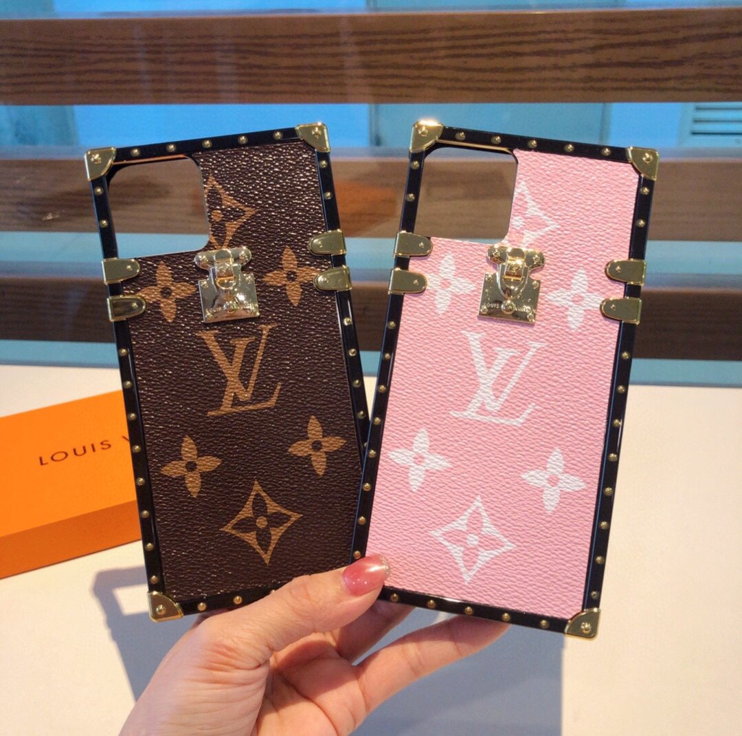 良好品ルイヴィトン Louis Vuitton Iphone携帯ケース スーパーコピーN品代引き対応国内発送後払い安全必ず届く人気サイト