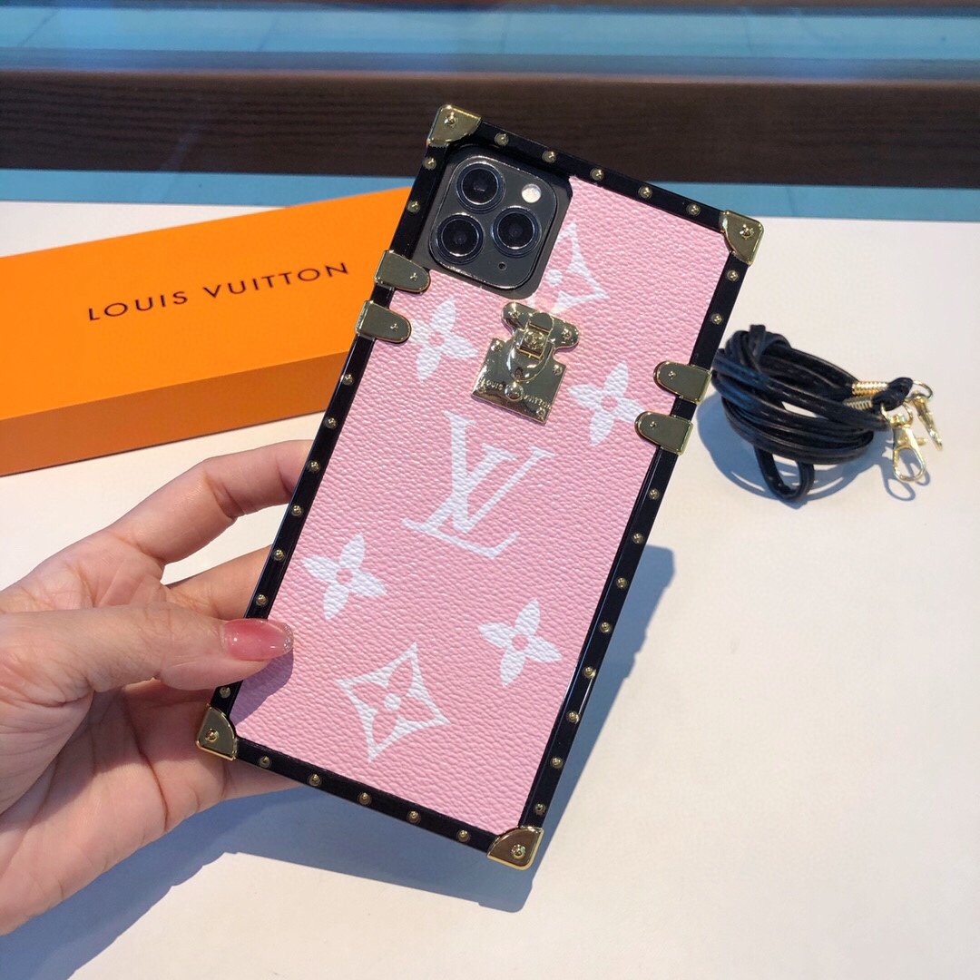 良好品ルイヴィトン Louis Vuitton Iphone携帯ケース スーパーコピーN品代引き対応国内発送後払い安全必ず届く人気サイト