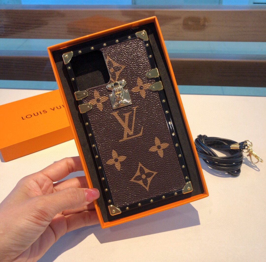 良好品ルイヴィトン Louis Vuitton Iphone携帯ケース スーパーコピーN品代引き対応国内発送後払い安全必ず届く人気サイト