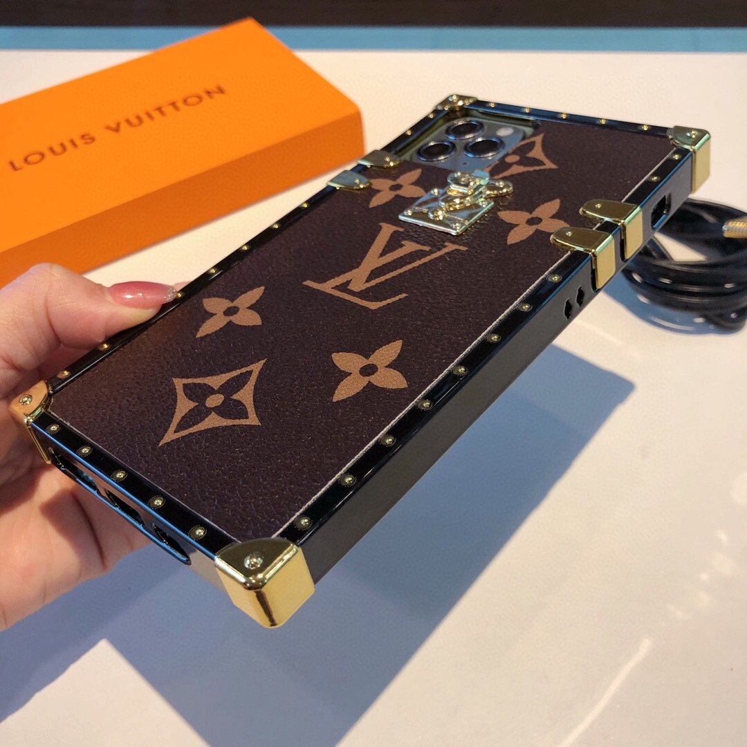 良好品ルイヴィトン Louis Vuitton Iphone携帯ケース スーパーコピーN品代引き対応国内発送後払い安全必ず届く人気サイト