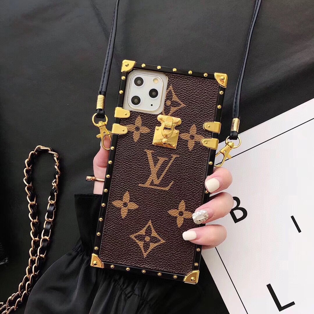 良好品ルイヴィトン Louis Vuitton Iphone携帯ケース スーパーコピーN品代引き対応国内発送後払い安全必ず届く人気サイト