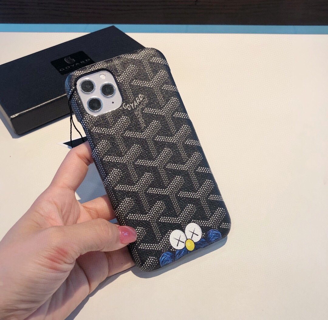 良好品ゴヤール Goyard Iphone携帯ケース スーパーコピーN品代引き対応国内発送後払い安全必ず届く人気サイト