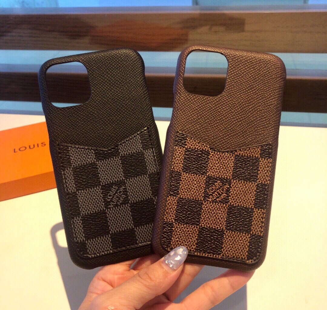 良好品ルイヴィトン Louis Vuitton Iphone携帯ケース スーパーコピーN品代引き対応国内発送後払い安全必ず届く人気サイト