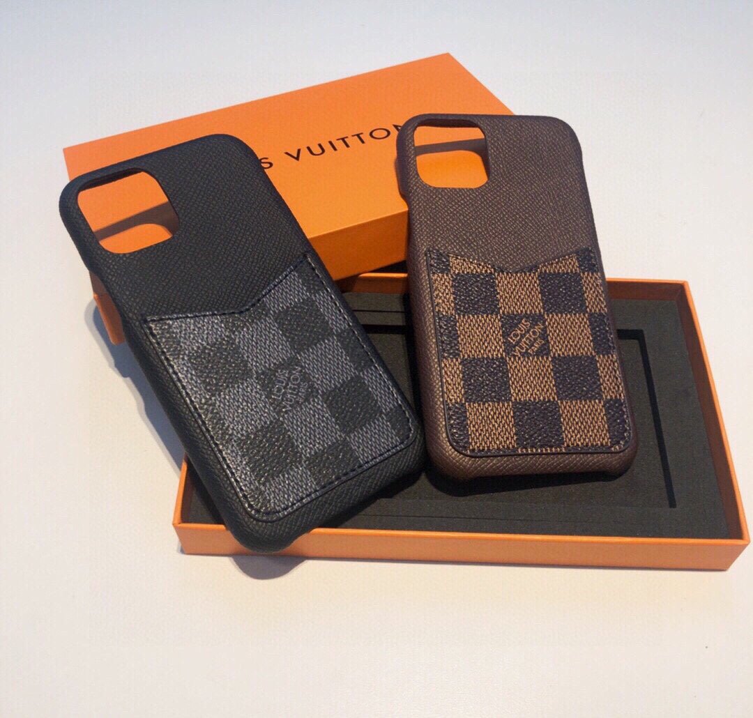 良好品ルイヴィトン Louis Vuitton Iphone携帯ケース スーパーコピーN品代引き対応国内発送後払い安全必ず届く人気サイト