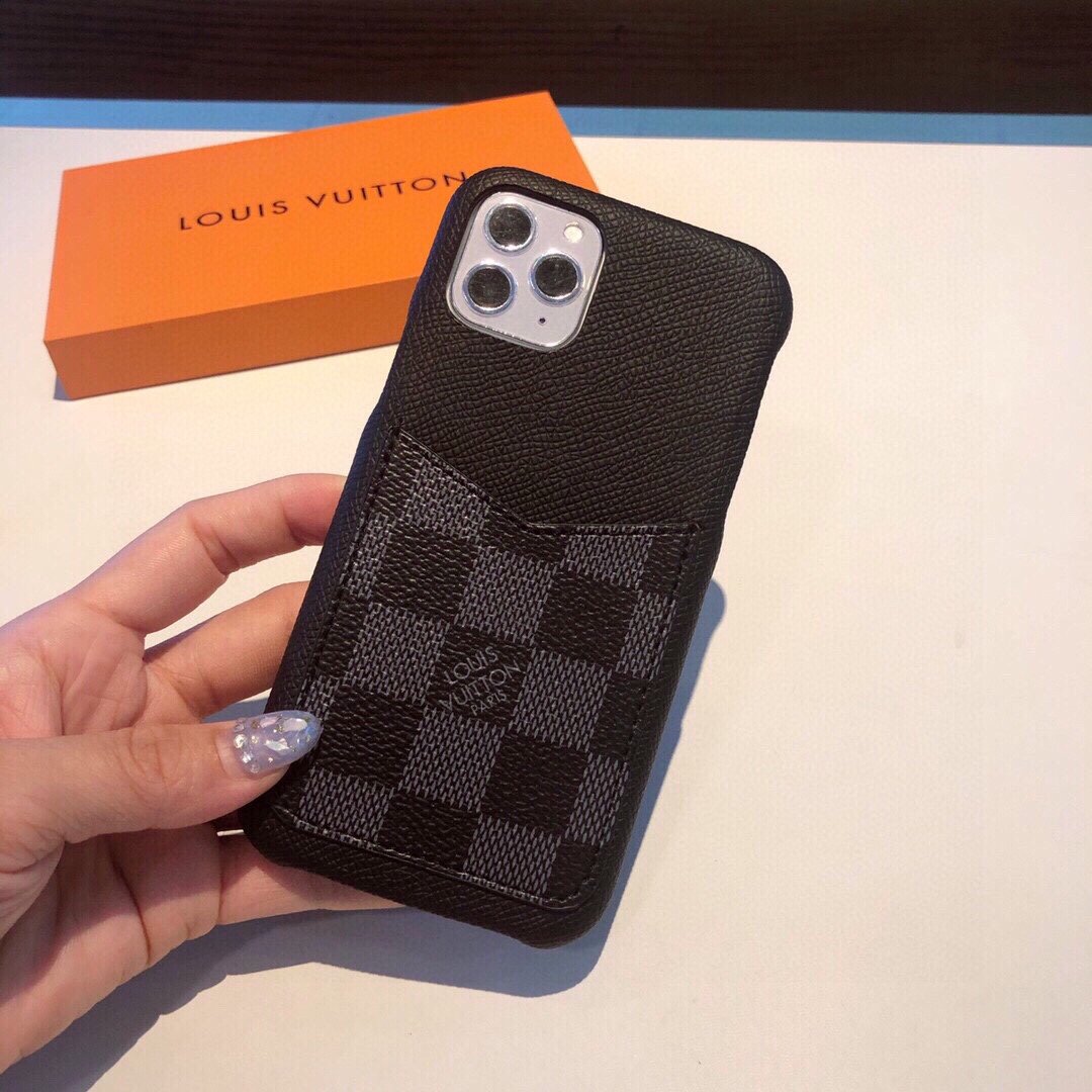 良好品ルイヴィトン Louis Vuitton Iphone携帯ケース スーパーコピーN品代引き対応国内発送後払い安全必ず届く人気サイト