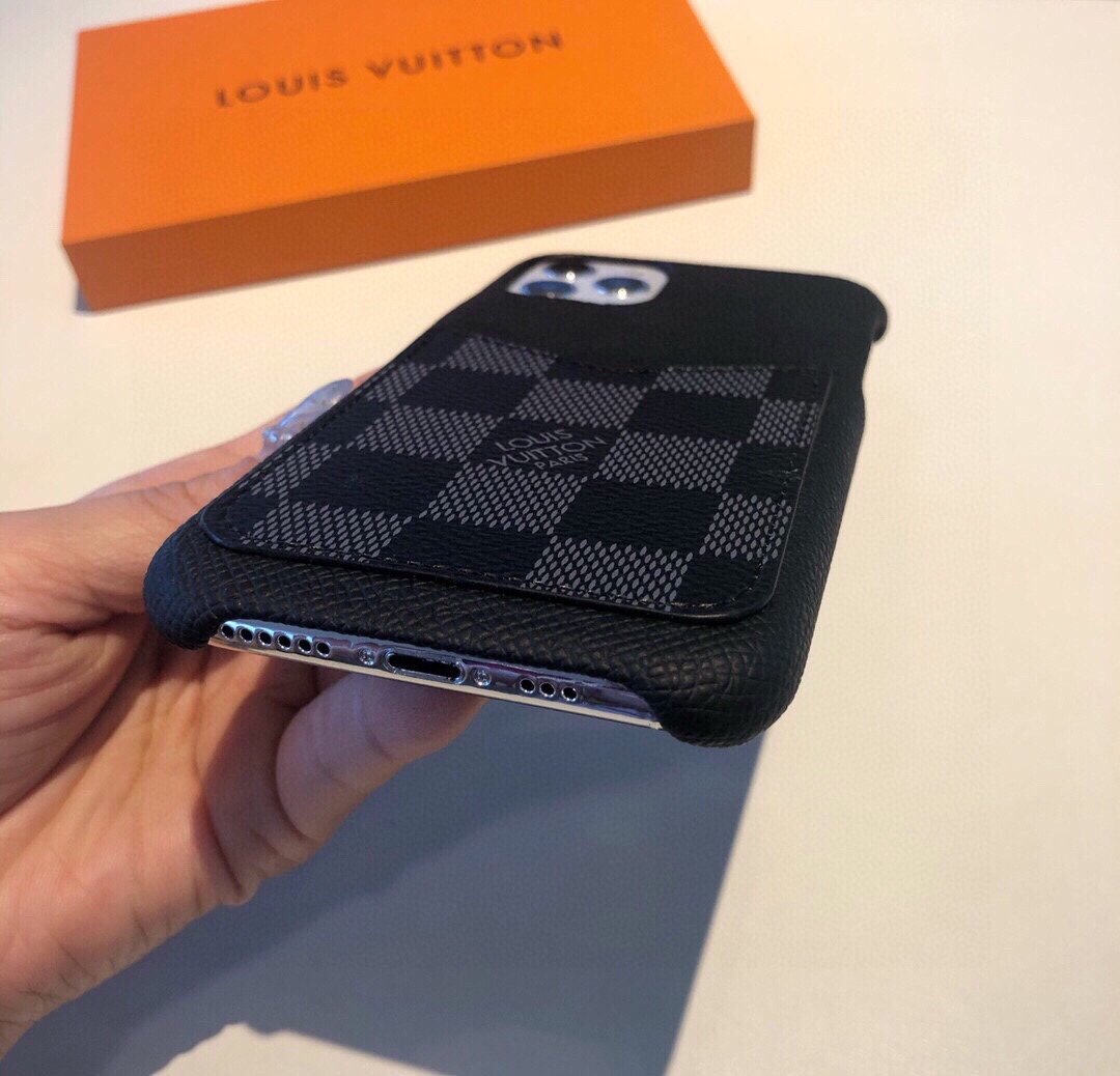 良好品ルイヴィトン Louis Vuitton Iphone携帯ケース スーパーコピーN品代引き対応国内発送後払い安全必ず届く人気サイト