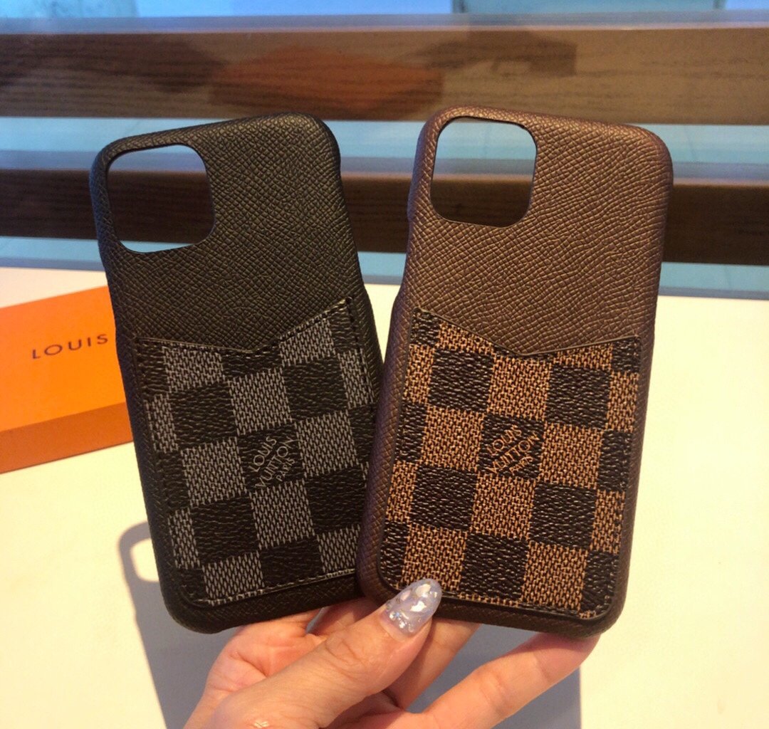 良好品ルイヴィトン Louis Vuitton Iphone携帯ケース スーパーコピーN品代引き対応国内発送後払い安全必ず届く人気サイト