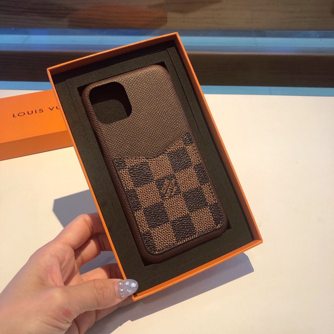 良好品ルイヴィトン Louis Vuitton Iphone携帯ケース スーパーコピーN品代引き対応国内発送後払い安全必ず届く人気サイト