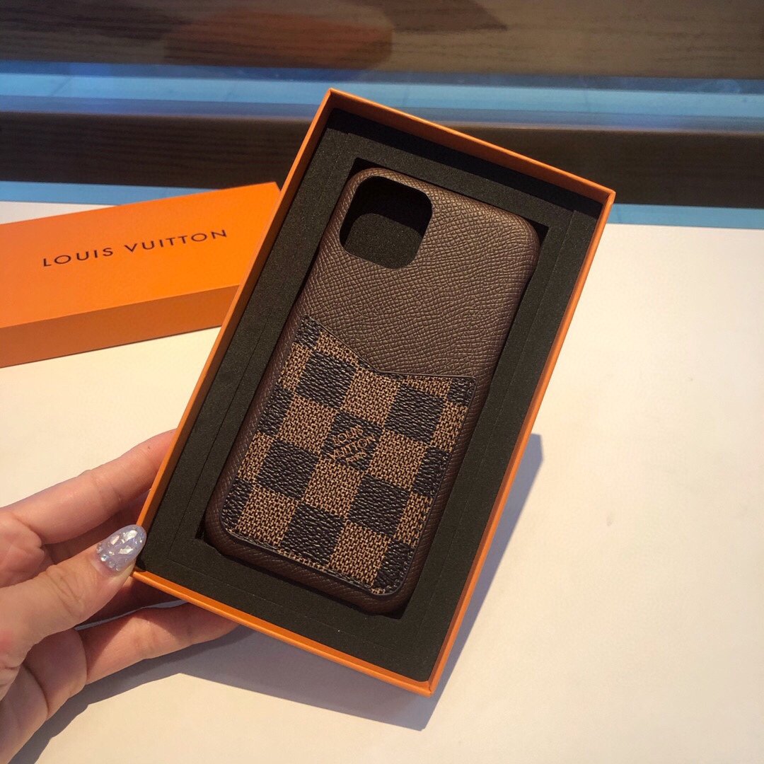 良好品ルイヴィトン Louis Vuitton Iphone携帯ケース スーパーコピーN品代引き対応国内発送後払い安全必ず届く人気サイト