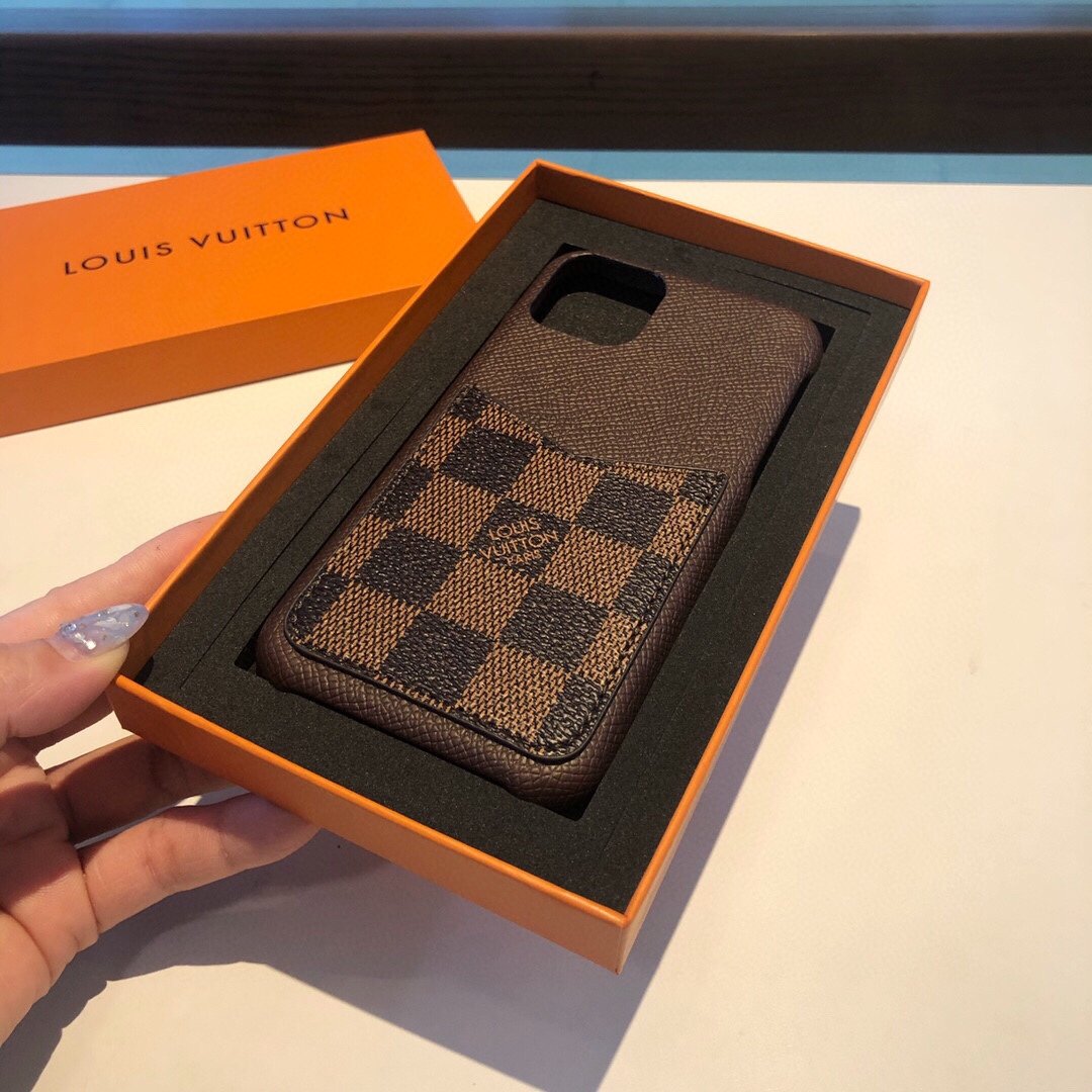 良好品ルイヴィトン Louis Vuitton Iphone携帯ケース スーパーコピーN品代引き対応国内発送後払い安全必ず届く人気サイト