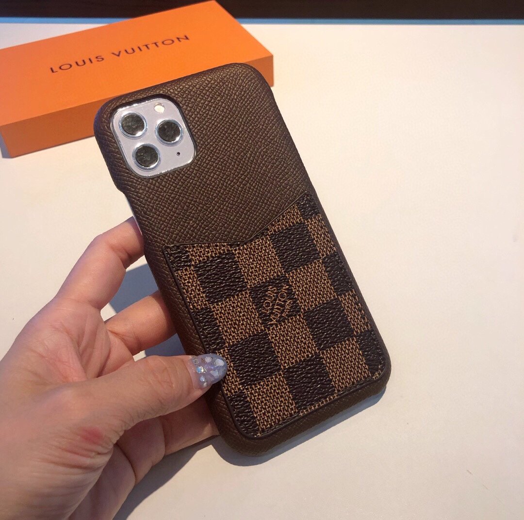 良好品ルイヴィトン Louis Vuitton Iphone携帯ケース スーパーコピーN品代引き対応国内発送後払い安全必ず届く人気サイト