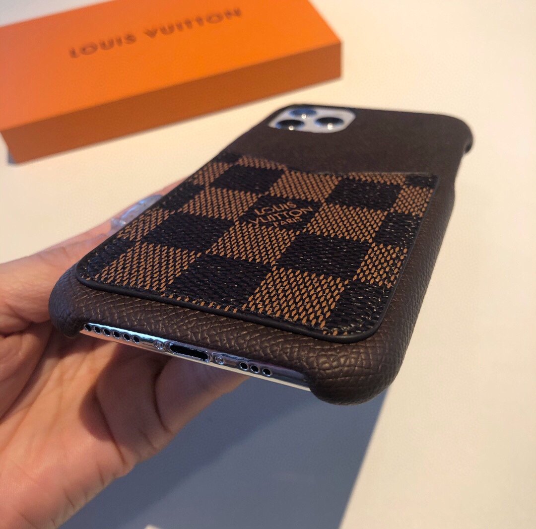 良好品ルイヴィトン Louis Vuitton Iphone携帯ケース スーパーコピーN品代引き対応国内発送後払い安全必ず届く人気サイト