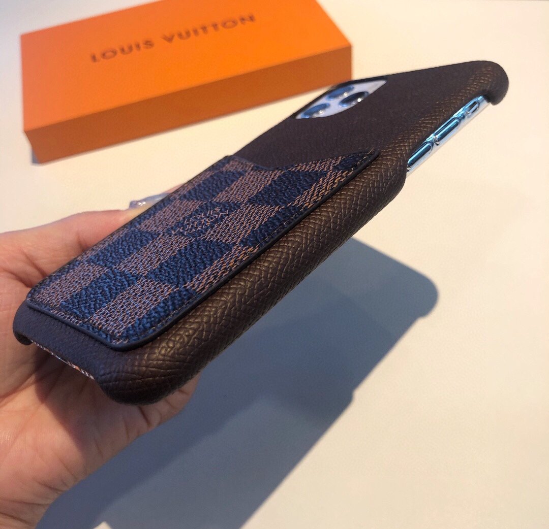 良好品ルイヴィトン Louis Vuitton Iphone携帯ケース スーパーコピーN品代引き対応国内発送後払い安全必ず届く人気サイト