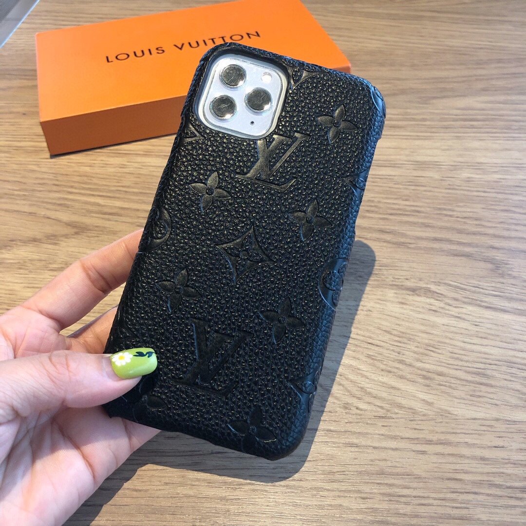 良好品ルイヴィトン Louis Vuitton Iphone携帯ケース スーパーコピーN品代引き対応国内発送後払い安全必ず届く人気サイト