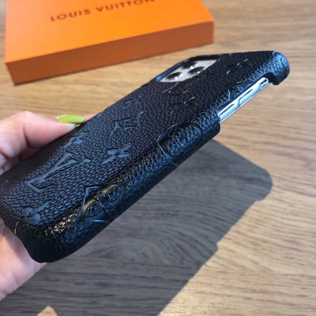 良好品ルイヴィトン Louis Vuitton Iphone携帯ケース スーパーコピーN品代引き対応国内発送後払い安全必ず届く人気サイト