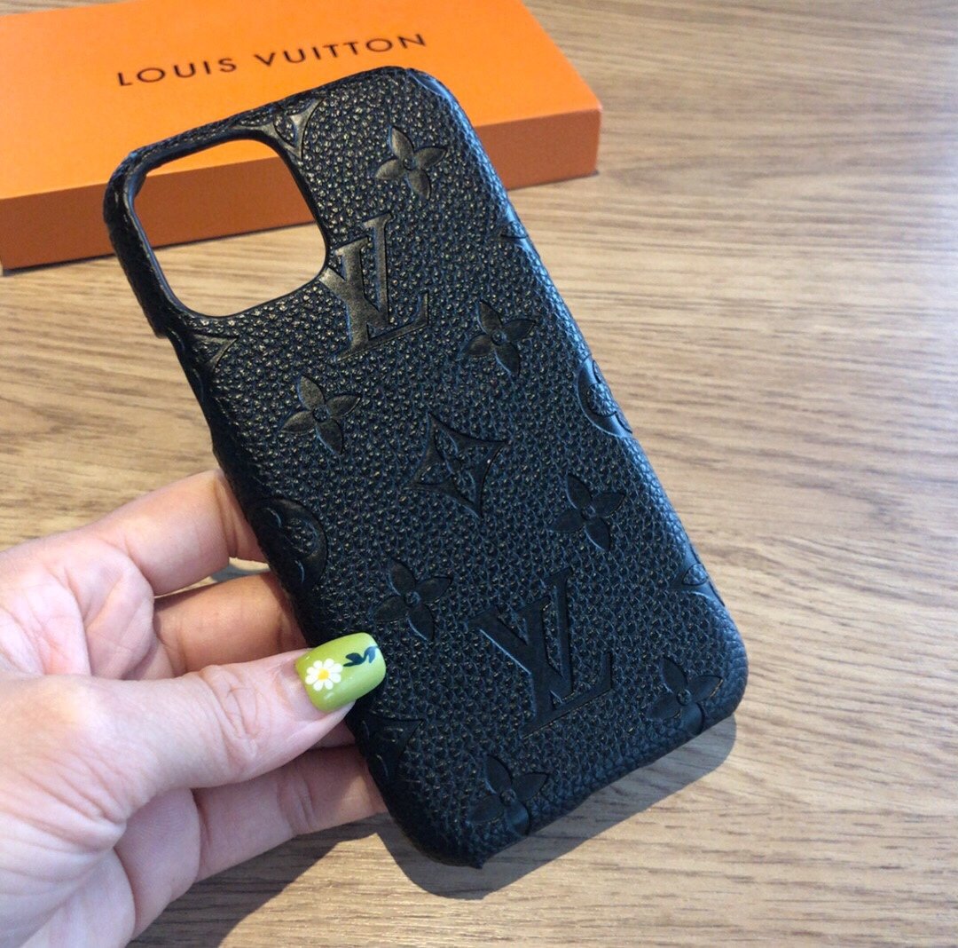 良好品ルイヴィトン Louis Vuitton Iphone携帯ケース スーパーコピーN品代引き対応国内発送後払い安全必ず届く人気サイト