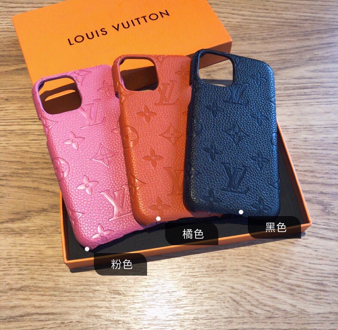 良好品ルイヴィトン Louis Vuitton Iphone携帯ケース スーパーコピーN品代引き対応国内発送後払い安全必ず届く人気サイト
