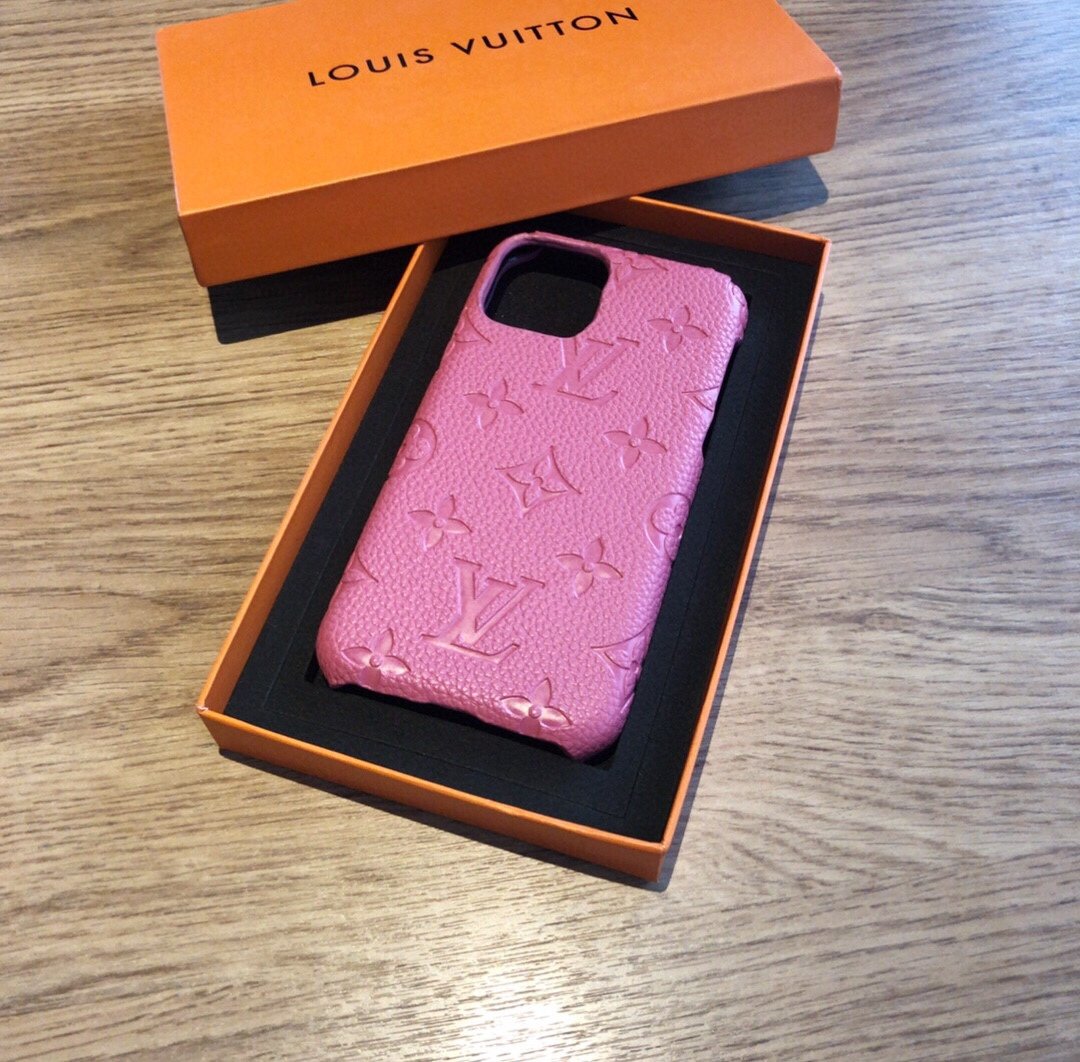 良好品ルイヴィトン Louis Vuitton Iphone携帯ケース スーパーコピーN品代引き対応国内発送後払い安全必ず届く人気サイト