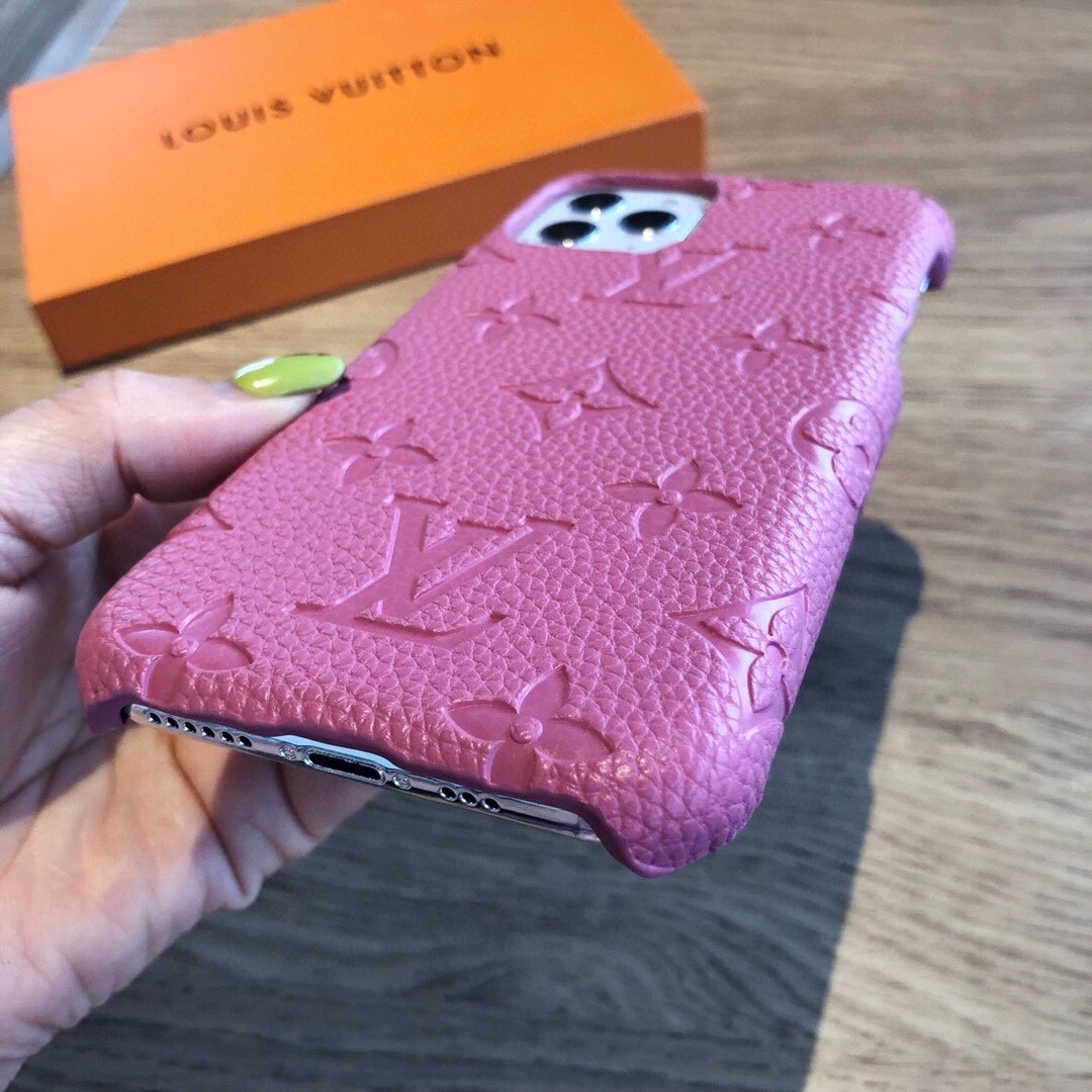 良好品ルイヴィトン Louis Vuitton Iphone携帯ケース スーパーコピーN品代引き対応国内発送後払い安全必ず届く人気サイト