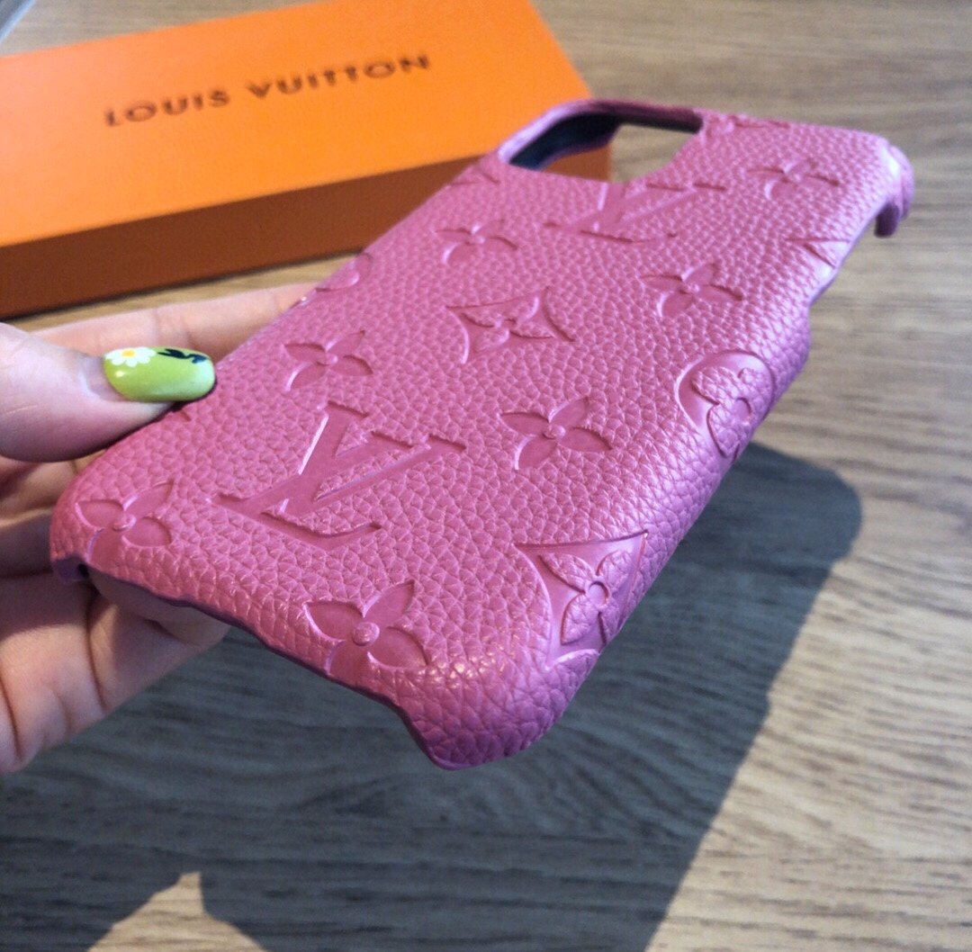 良好品ルイヴィトン Louis Vuitton Iphone携帯ケース スーパーコピーN品代引き対応国内発送後払い安全必ず届く人気サイト