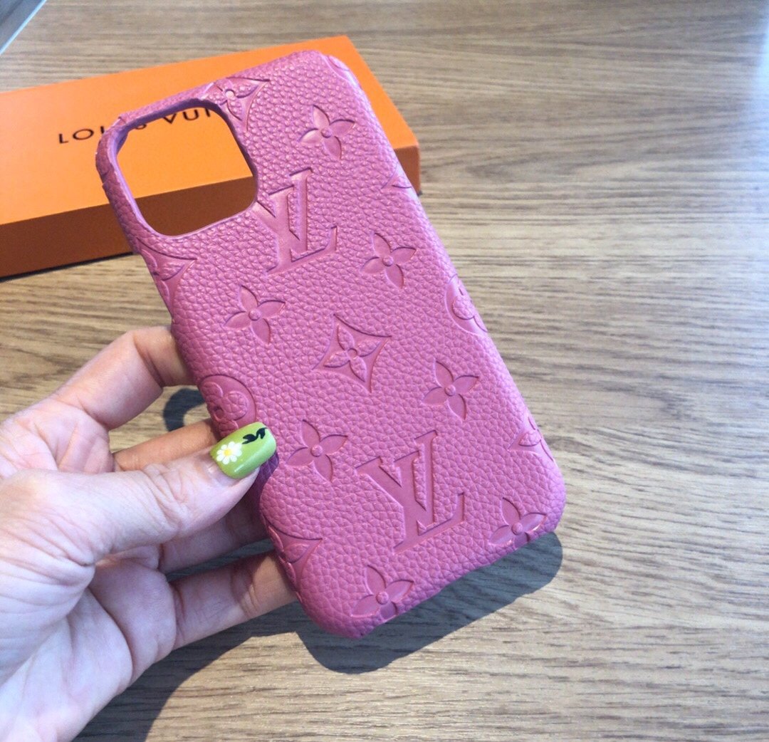 良好品ルイヴィトン Louis Vuitton Iphone携帯ケース スーパーコピーN品代引き対応国内発送後払い安全必ず届く人気サイト