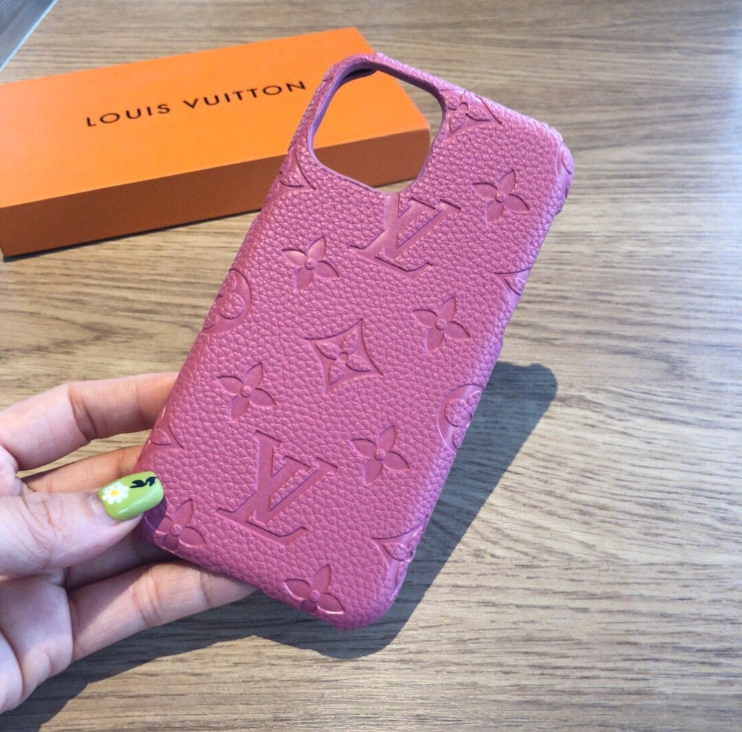 良好品ルイヴィトン Louis Vuitton Iphone携帯ケース スーパーコピーN品代引き対応国内発送後払い安全必ず届く人気サイト