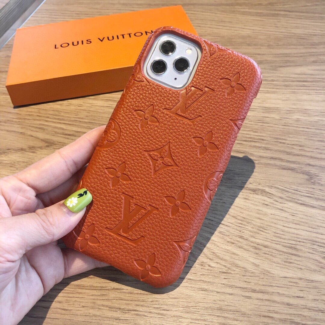 良好品ルイヴィトン Louis Vuitton Iphone携帯ケース スーパーコピーN品代引き対応国内発送後払い安全必ず届く人気サイト