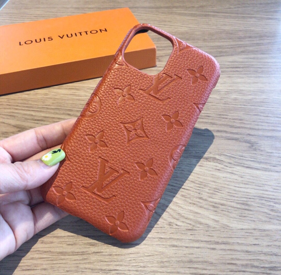 良好品ルイヴィトン Louis Vuitton Iphone携帯ケース スーパーコピーN品代引き対応国内発送後払い安全必ず届く人気サイト