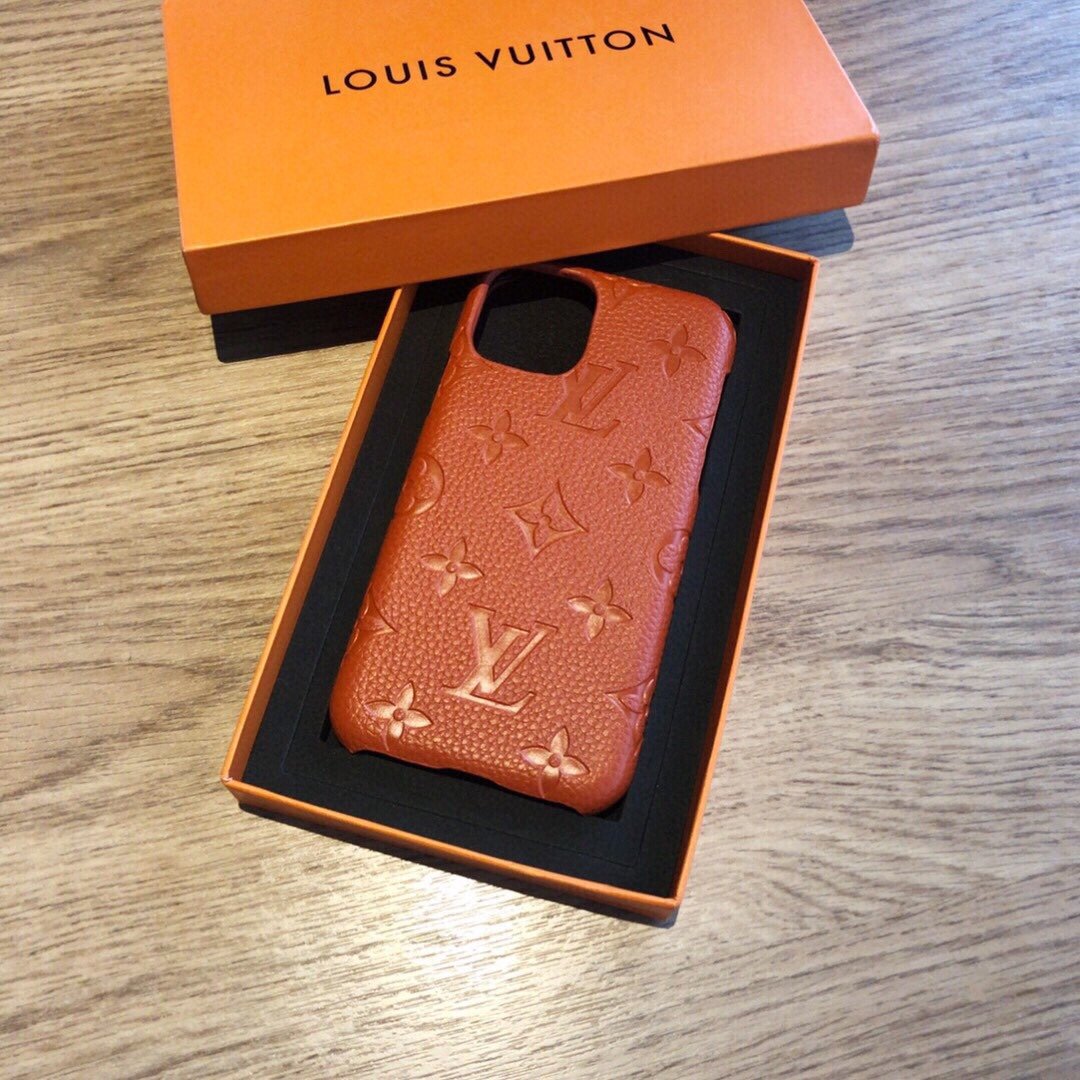 良好品ルイヴィトン Louis Vuitton Iphone携帯ケース スーパーコピーN品代引き対応国内発送後払い安全必ず届く人気サイト