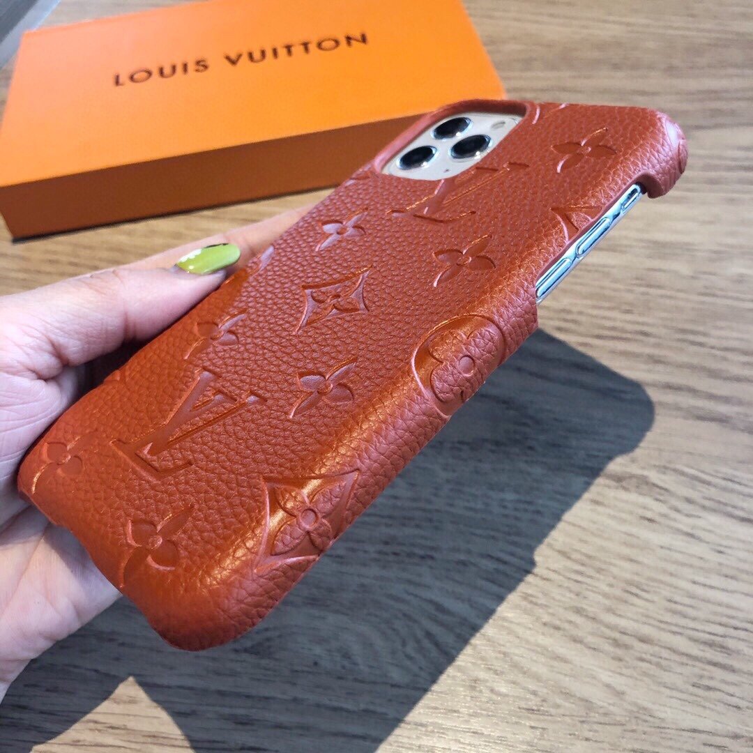 良好品ルイヴィトン Louis Vuitton Iphone携帯ケース スーパーコピーN品代引き対応国内発送後払い安全必ず届く人気サイト