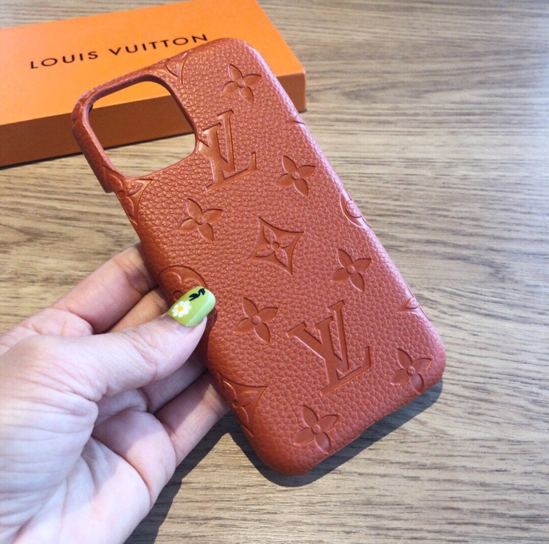 良好品ルイヴィトン Louis Vuitton Iphone携帯ケース スーパーコピーN品代引き対応国内発送後払い安全必ず届く人気サイト