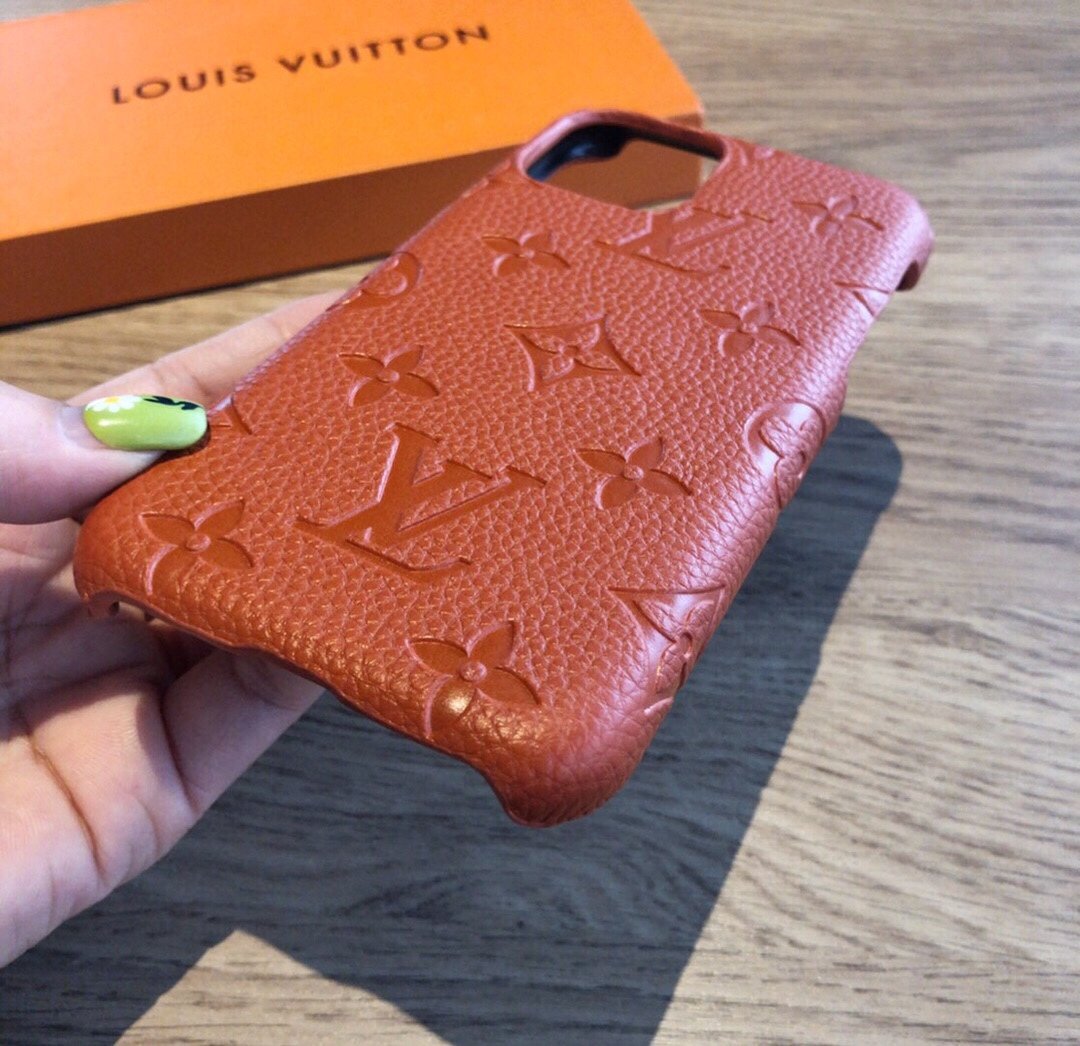 良好品ルイヴィトン Louis Vuitton Iphone携帯ケース スーパーコピーN品代引き対応国内発送後払い安全必ず届く人気サイト