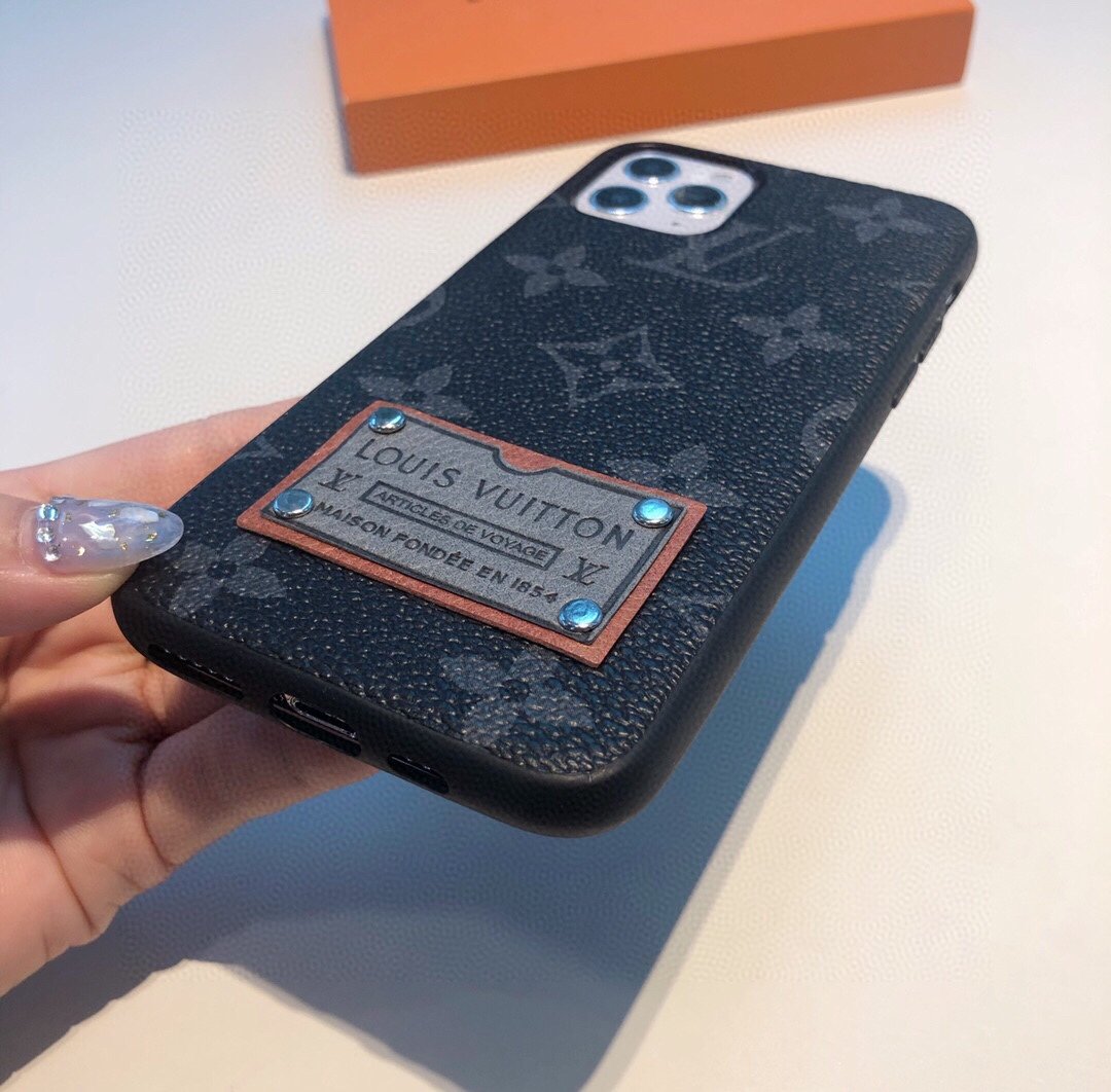 良好品ルイヴィトン Louis Vuitton Iphone携帯ケース スーパーコピーN品代引き対応国内発送後払い安全必ず届く人気サイト