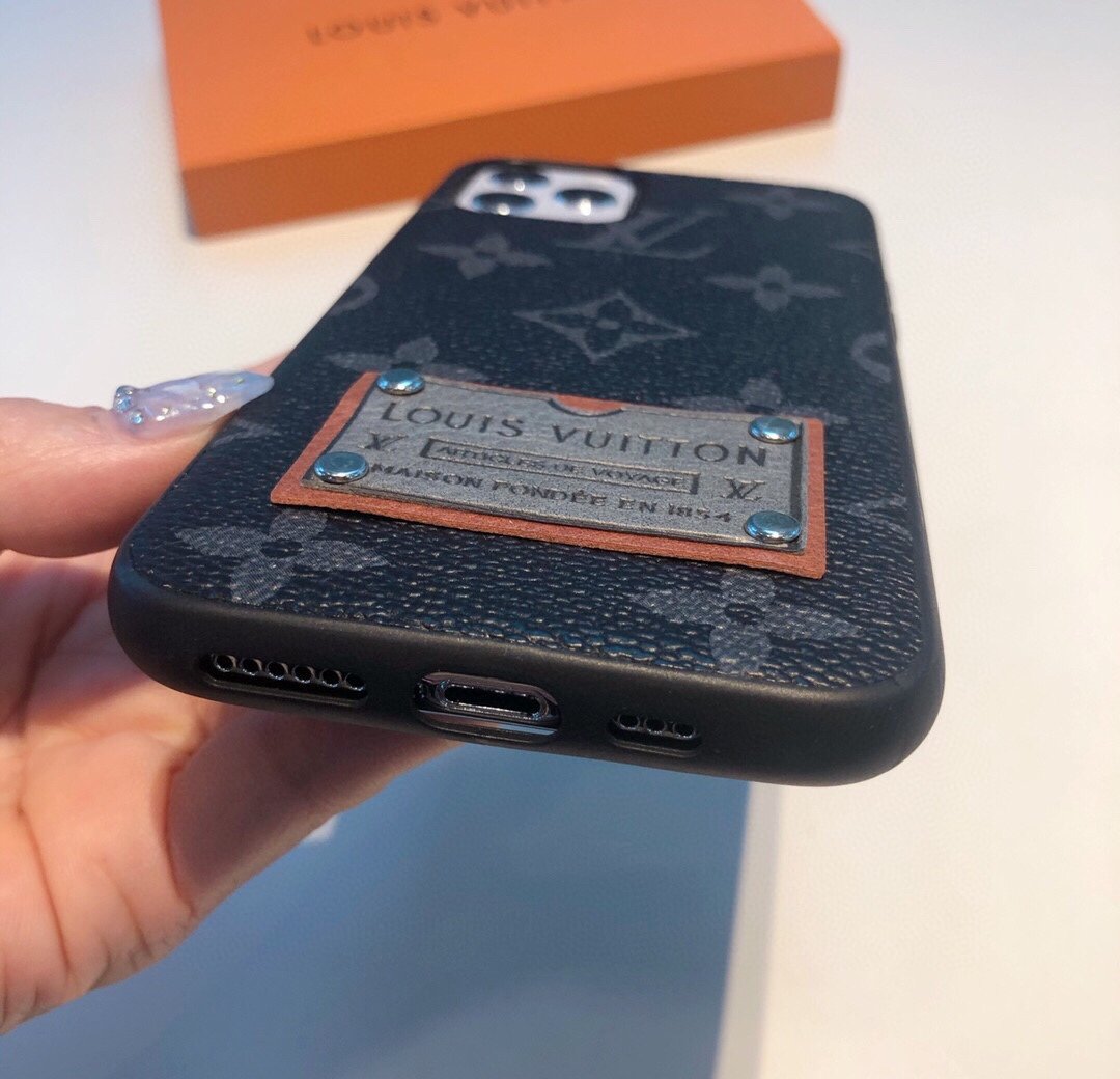 良好品ルイヴィトン Louis Vuitton Iphone携帯ケース スーパーコピーN品代引き対応国内発送後払い安全必ず届く人気サイト