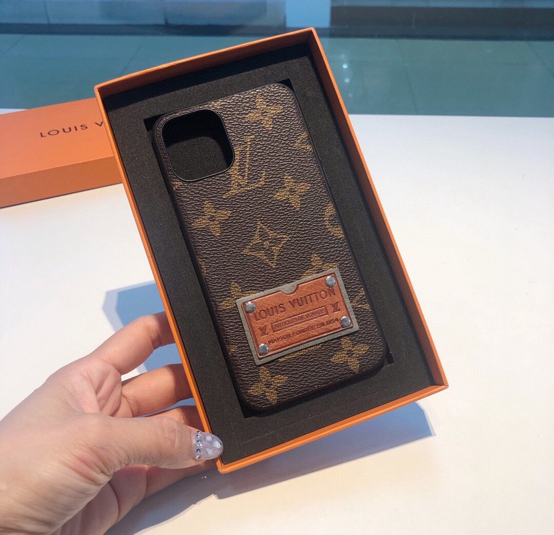 良好品ルイヴィトン Louis Vuitton Iphone携帯ケース スーパーコピーN品代引き対応国内発送後払い安全必ず届く人気サイト