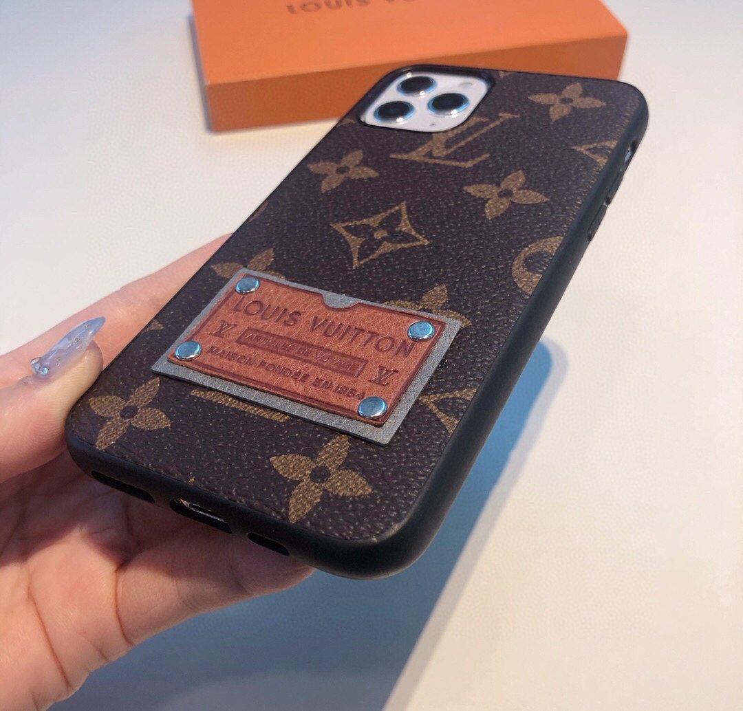 良好品ルイヴィトン Louis Vuitton Iphone携帯ケース スーパーコピーN品代引き対応国内発送後払い安全必ず届く人気サイト